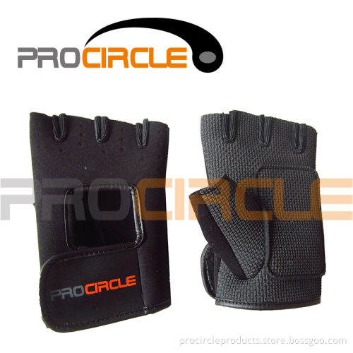 High Quality Crossfit Weight Lifting Gloves (PC-CG1003-1006)